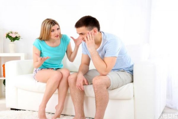 怎么讓出軌老婆說(shuō)實(shí)話 怎樣才知道老婆出軌了沒(méi)有