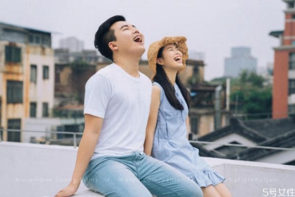 網聊多久會失去新鮮感 網戀話題越來越少怎么辦