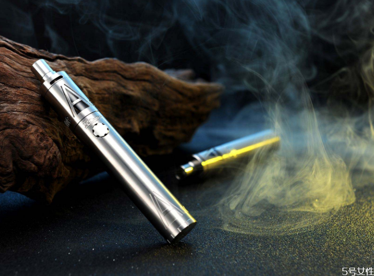 抽完電子煙胸悶是什么原因 抽電子煙胸悶是正?，F(xiàn)象嗎