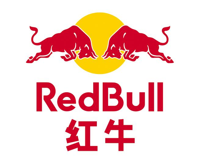 一罐紅?？梢耘d奮多久 一天一罐紅牛好不好