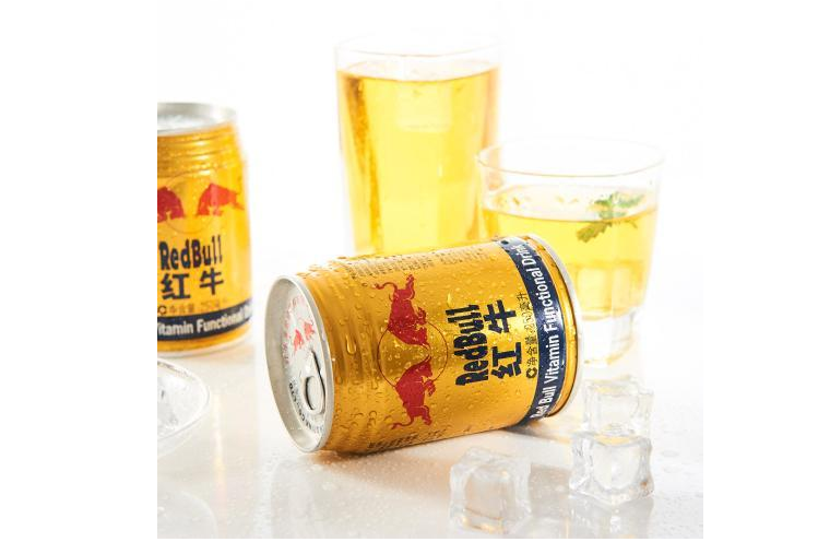 一罐紅?？梢耘d奮多久 一天一罐紅牛好不好