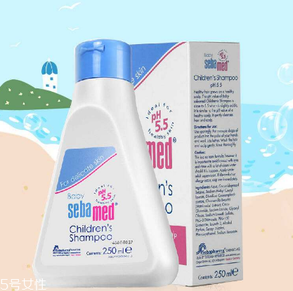 施巴洗發(fā)水孕婦能用嗎？孕婦能用施巴洗發(fā)水嗎？