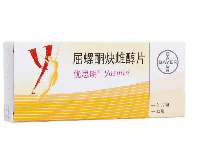 優(yōu)思明調理月經(jīng)管用嗎 優(yōu)思明停藥后不來月經(jīng)怎么辦