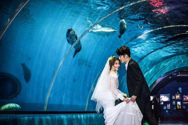巨蟹座為什么討人厭 巨蟹座為什么喜歡折磨戀人