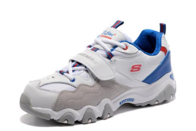 skechers鞋子怎么樣？斯凱奇的運動鞋怎么樣？