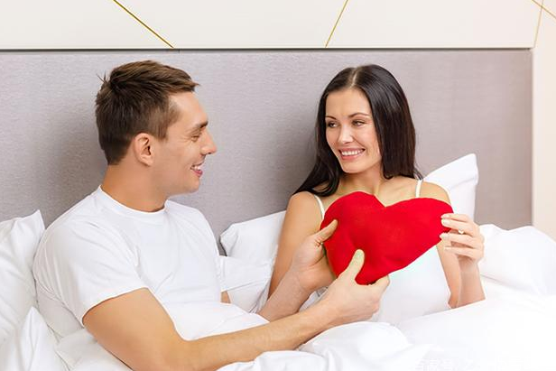 過(guò)年要給公婆包紅包嗎 過(guò)年給公婆多少錢合適