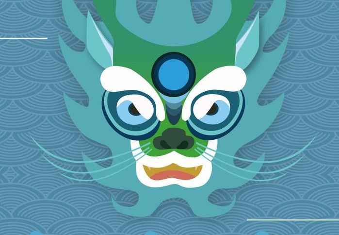 二月二龍?zhí)ь^剪頭發(fā)是陰歷還是陽歷 二月二龍?zhí)ь^是指陽歷還是農歷