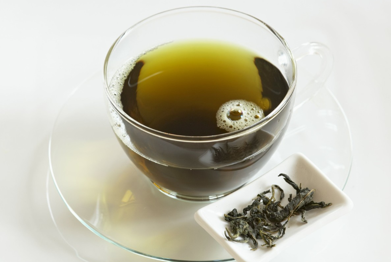 喝桑葉茶能減肥嗎?有什么副作用？