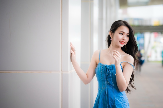 去美容院做臉真的有用嗎？