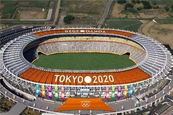 東京奧運(yùn)會運(yùn)動員需每天檢測新冠 東京奧運(yùn)會自助頒獎