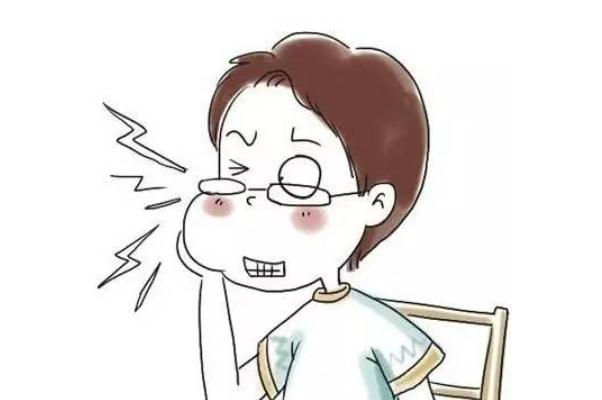 牙疼要買(mǎi)什么藥 牙疼要怎么緩解