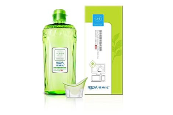 洗眼液可以?xún)蓚€(gè)人一起用嗎 洗眼液可以泡隱形眼鏡嗎