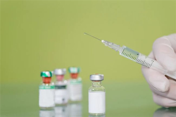 新冠疫苗不是同一個(gè)廠(chǎng)家的可以打嗎 新冠疫苗可以混打嗎