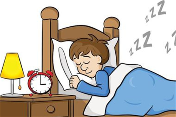 多夢會(huì)導(dǎo)致脫發(fā)嗎 多夢脫發(fā)是怎么回事
