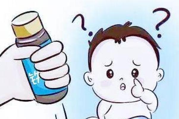 嬰兒缺鐵會(huì)導(dǎo)致什么癥狀 嬰兒缺鐵對睡眠有影響嗎