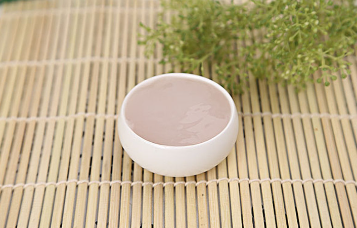 女人每天喝藕粉好嗎？會(huì)發(fā)胖嗎