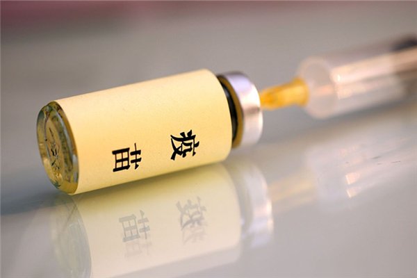 新冠疫苗沒(méi)打上的都會(huì)補(bǔ)上嗎 新冠疫苗微信怎么查詢(xún)