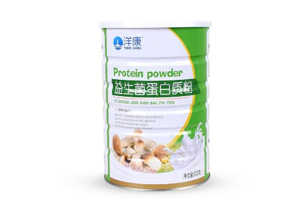 蛋白質粉會不會引起便秘 喝蛋白質粉便秘怎么辦