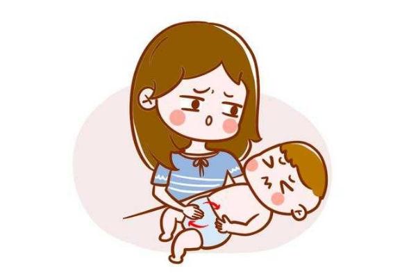 嬰兒便秘可以用開塞露 嬰兒便秘可以吃媽咪愛(ài)嗎