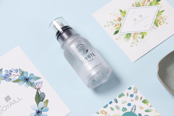 精華液過(guò)敏了怎么辦 臉過(guò)敏能用精華液?jiǎn)?><p>精華液過(guò)敏了怎么辦 臉過(guò)敏能用精華液?jiǎn)?/p> </a></li>
<li><a href=