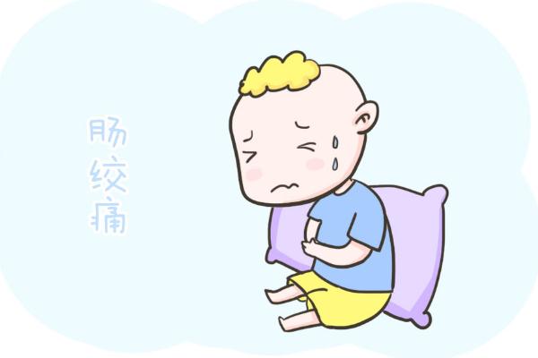 嬰兒腸絞痛要吃益生菌嗎 嬰兒腸絞痛要去醫(yī)院?jiǎn)?></a>
<p class=