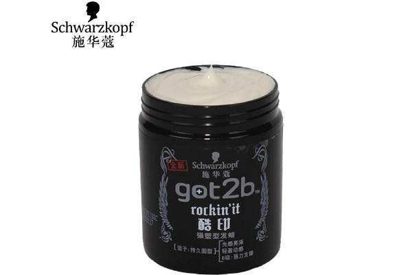 發(fā)蠟有定型的作用嗎 發(fā)蠟?zāi)芏ㄐ投嗑?>
<strong>發(fā)蠟有定型的作用嗎 發(fā)蠟?zāi)芏ㄐ投嗑?/strong>
</a>
<p>發(fā)蠟是一種美發(fā)產(chǎn)品，我們大家很多人都使用過，因?yàn)楝F(xiàn)在很多人都是非常注重自己的外貌的，所以對(duì)于發(fā)型也是很看中的，那么發(fā)蠟有定型的作用嗎？發(fā)蠟?zāi)芏ㄐ投嗑茫?/p>
</li>
<li>
<a href=