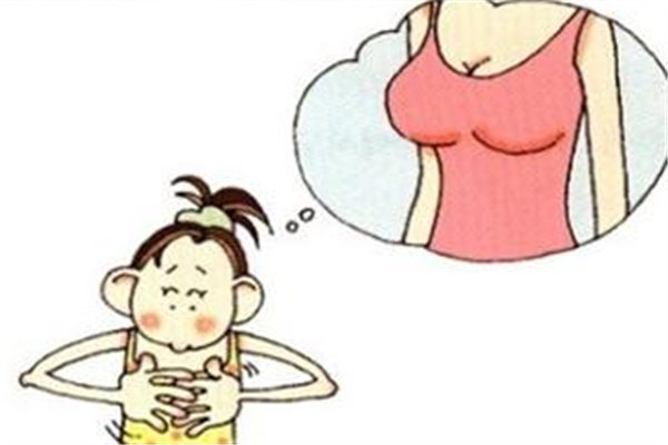 豐胸手術(shù)風險大嗎 豐胸手術(shù)對身體有什么影響