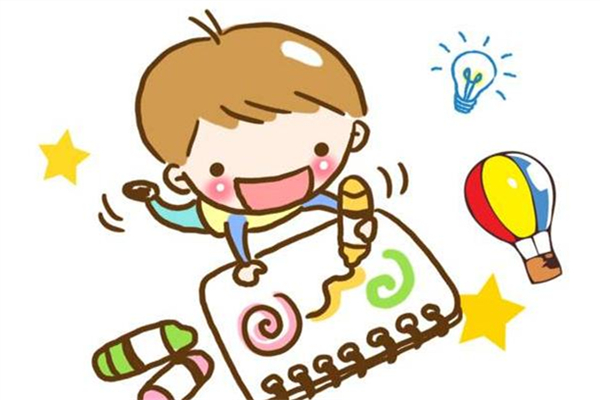 孩子學(xué)英語(yǔ)老是記不住怎么辦 孩子學(xué)英語(yǔ)會(huì)遇到的問題