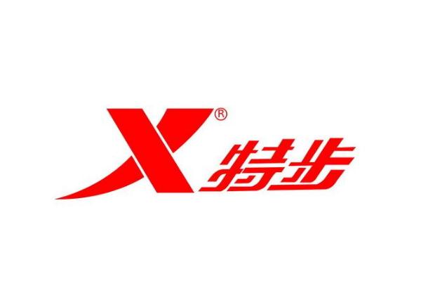 特步運(yùn)動鞋要怎么洗 特步運(yùn)動鞋可以水洗嗎