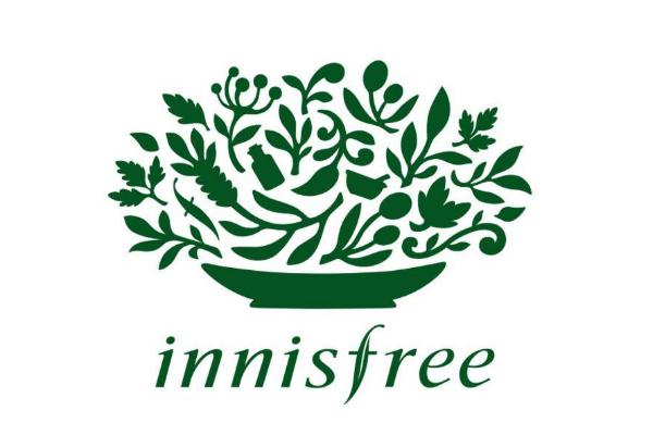 悅詩風(fēng)吟手膜怎么樣 悅詩風(fēng)吟護膚品怎么樣