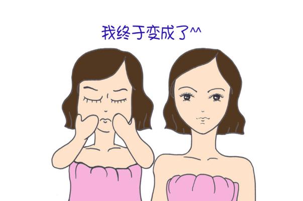 削骨和磨骨哪個安全點(diǎn) 削骨的危害