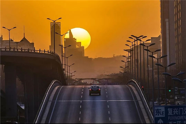 中秋國慶能否正常通行 中秋國慶會(huì)堵車嗎