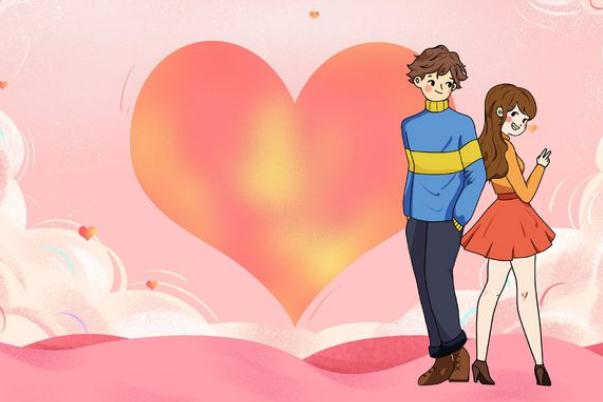 談戀愛(ài)多久見家長(zhǎng)合適 談戀愛(ài)多久結(jié)婚最好