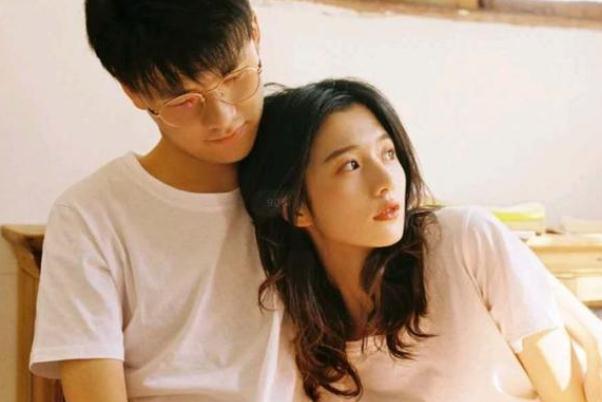 談戀愛(ài)多久見家長(zhǎng)合適 談戀愛(ài)多久結(jié)婚最好