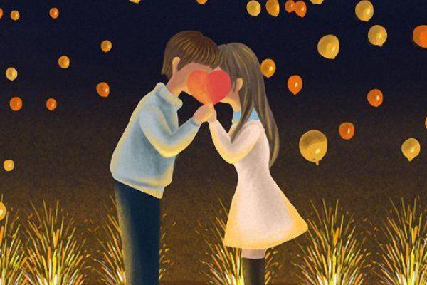 談戀愛(ài)多久見家長(zhǎng)合適 談戀愛(ài)多久結(jié)婚最好