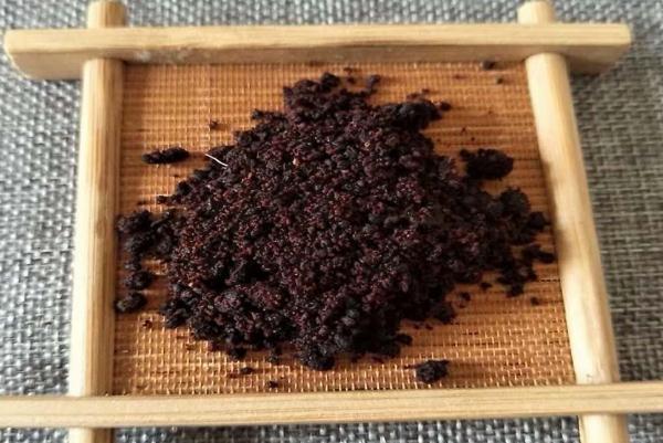 麝香會(huì)導(dǎo)致男性不育嗎 麝香對男性有什么危害