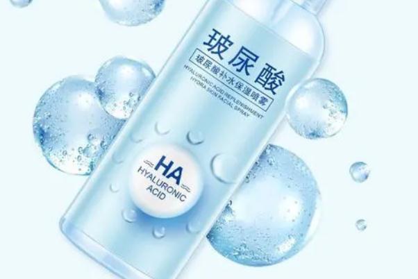 補水噴霧是干嘛的 補水噴霧使用不當(dāng)會怎樣