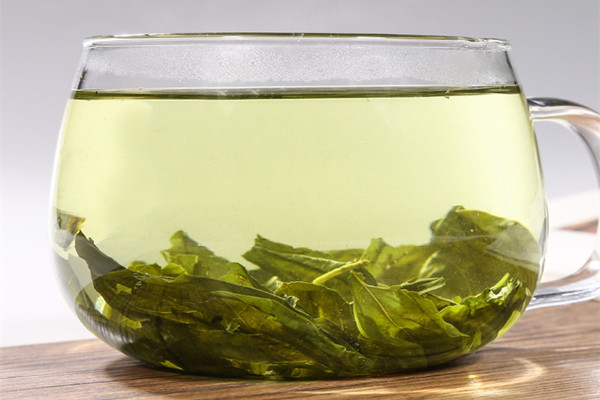 丁香茶的營(yíng)養(yǎng)價(jià)值 丁香茶能殺滅幽門(mén)螺旋桿菌嗎
