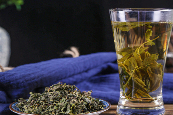 丁香茶的營(yíng)養(yǎng)價(jià)值 丁香茶能殺滅幽門(mén)螺旋桿菌嗎