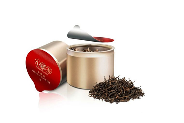 小罐茶過期了還能喝嗎 小罐茶沒開封可以放多久