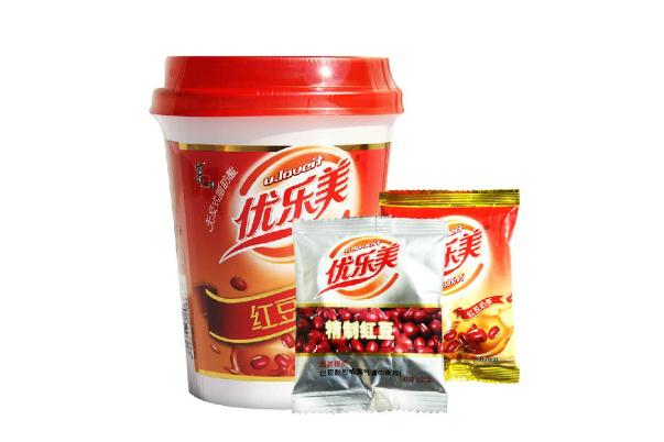 優(yōu)樂美奶茶有營(yíng)養(yǎng)嗎 優(yōu)樂美奶茶會(huì)失眠嗎