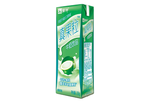 真果?？梢杂梦⒉t加熱嗎 真果粒孕婦可以喝嗎