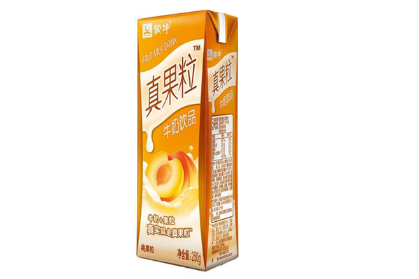 真果?？梢杂梦⒉t加熱嗎 真果粒孕婦可以喝嗎