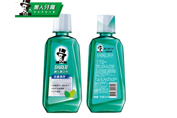 黑人漱口水可以防蛀牙嗎 黑人漱口水可以長(zhǎng)期使用嗎