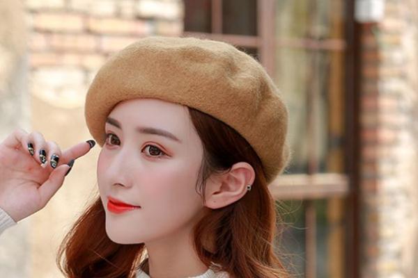 貝雷帽是什么意思 貝雷帽有哪些類(lèi)型
