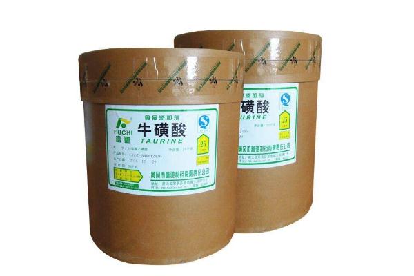 ?；撬岬墓πc作用 ?；撬岢远嗔藭趺礃?></a>
<p class=