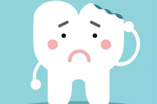 補(bǔ)牙可以用社?？▎?補(bǔ)牙去醫(yī)院好還是去牙科診所好