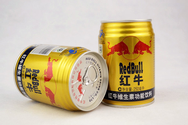 紅?？梢蕴焯旌葐?紅?？梢越饩茊?><p><strong>紅?？梢蕴焯旌葐?紅?？梢越饩茊?/strong></p></a></li> <li><a href=