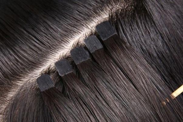 接頭發(fā)多長時(shí)間能接好 接頭發(fā)的危害