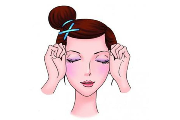 脂肪?？梢杂眉す馊コ龁?脂肪?？梢杂檬謹D出來嗎